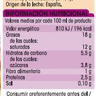 Nata para cocinar Alipende pack 3 ligera