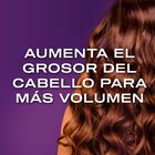 Acondicionador OGX 385 ml Biotina&Colageno