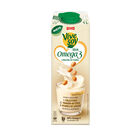 Bebida de soja omega 3 Vivesoy 1l