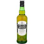 Whisky William Lawson 70cl Escocia