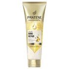 Acondicionador intenso Pro-V Pantene Miracles 150 ml Bond Repair