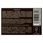 Tinte de cabello Alcántara Brilliant Color nº 5 cacao