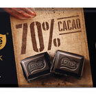 Chocolate negro Nestlé 120g 70% de cacao