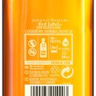 Whisky Johnnie Walker 70cl etiqueta roja