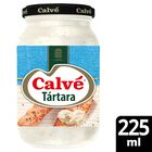 Salsa Calvé 225ml tártara