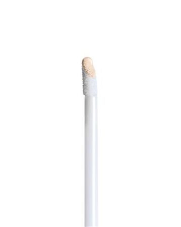 Maquillaje corrector de ojeras Maybelline Fit Me! nº 020