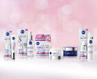 Crema facial día Nivea 50 ml Cellular