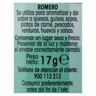 Romero Alipende 17g