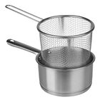 Cazo freidorda Lifestyle