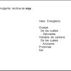 Chocolate puro sin gluten Valor 300g