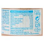 Paté al roquefort Alipende 160g