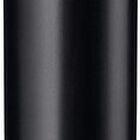 Maquillaje pintalabios Rimmel Lasting Finish mate 715