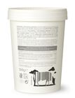 K&eacute;fir leche de vaca de pasto 0% materia grasa Pastoret 500g