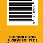 Café molido Alipende 250g colombia tueste natural