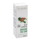 Aceite esencial &aacute;rbol de t&eacute; Bioglow 10ml