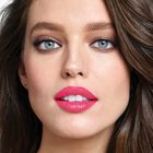 Pintalabios Maybelline Superstay 24h 135 perpetual rose