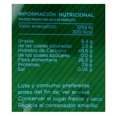Laurel Mari Paz 12g bay leaf