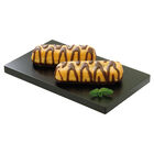 Pepito azucarado chocolate 2 uds