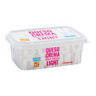 Queso de untar light Alipende 250g