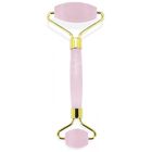 Rodillo facial Jade verde Mas Beauty