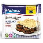 Mussaka Maheso 300g
