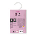 Ambientador armario The Fruit Company 13g fresa-nata