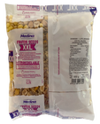 Cóctel Bolero Medina XXL 500gr