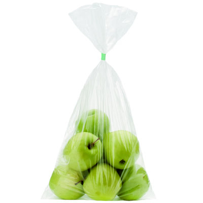 Manzana golden bolsa 1kg
