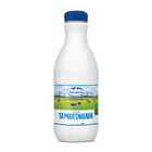 Leche Asturiana 1,5l semidesnatada