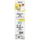 Jamoncitos de pollo (Muslos de pollo) Alipende 750g aproximadamente