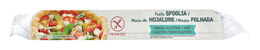 Masa de hojaldre sin gluten Cerelia 280g