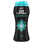 Perlas perfumadoras de ropa Unstoppables 210g fresh