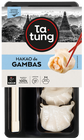 Hakao de Gambas Ta-Tung 127g