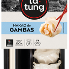 Hakao de Gambas Ta-Tung 127g