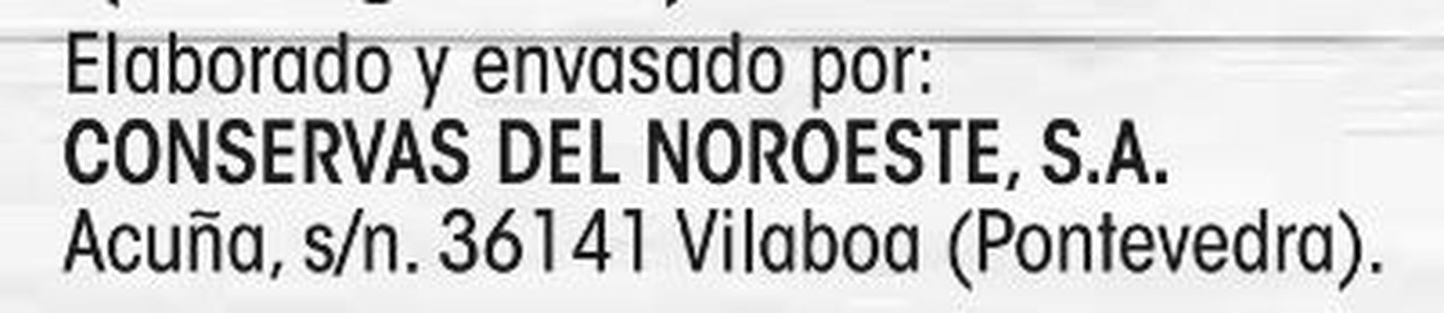 Sardina bajo en sal Alipende pack 2 84g en aceite oliva