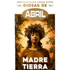 Aceite de oliva virgen extra ecol&oacute;gico Abril 750ml