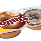 Donuts 2u Fondant