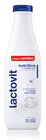 Gel de ducha Lactovit 750ml Nutritivo para piel Normal-Seca