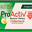 Materia grasa vegetal para untar Pro-Activ 225gr original
