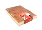 Empanada Mendoza 600g salmón