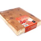 Empanada Mendoza 600g salmón