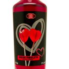 Licor piruleta lial 70cl