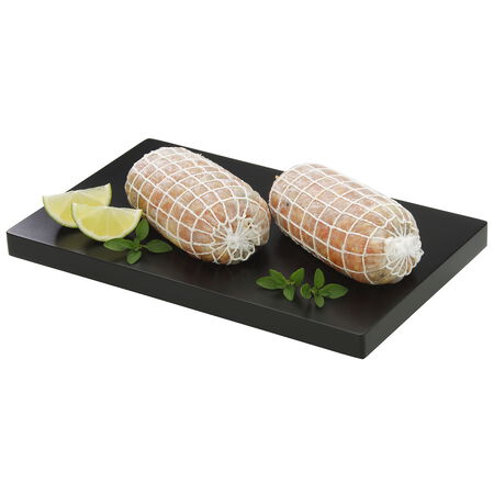 Muslo de pollo relleno Granja Gourmet 300g