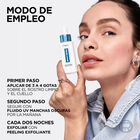 Sérum Facial Niacinamida Loreal 30 ml Anti-Manchas