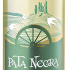 Vino blanco DO Rueda Pata Negra verdejo