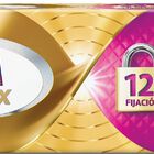 Crema dental fijadora Corega 40g Power Max