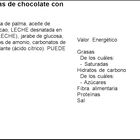 Galleta Príncipe estrellas 225g