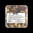 Cóctel supreme Manzanares 200g