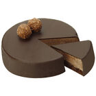 Tarta Chocolate Bomb&oacute;n 600g