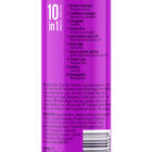 Tratamiento para el cabello magic flash Revlon 10 beneficios en 1
